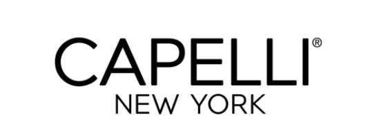 Capelli – New All York Shop