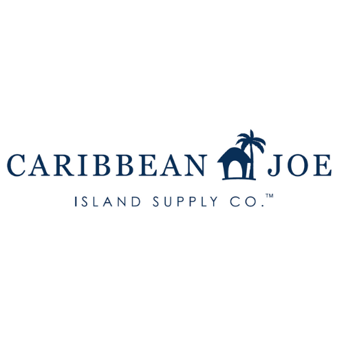 Caribbean Joe Logo