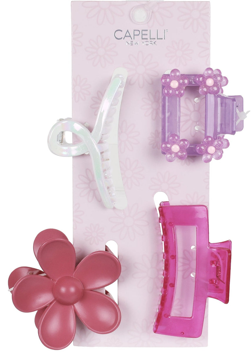 CCG1616-