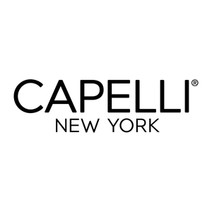 Capelli New York Logo