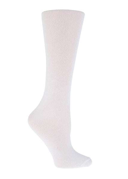 2 Pack Heather Metallic and Solid Sweater Knit Full Tights
