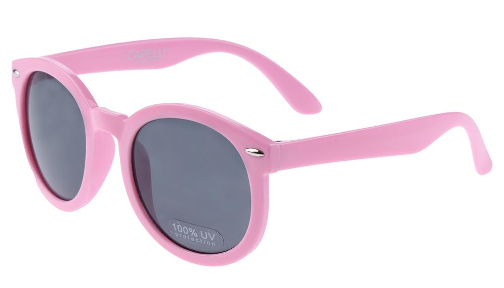 未使用】PEARLYGATES SMILE SERIES GOOD SMILY 未使用】PEARLYGATES