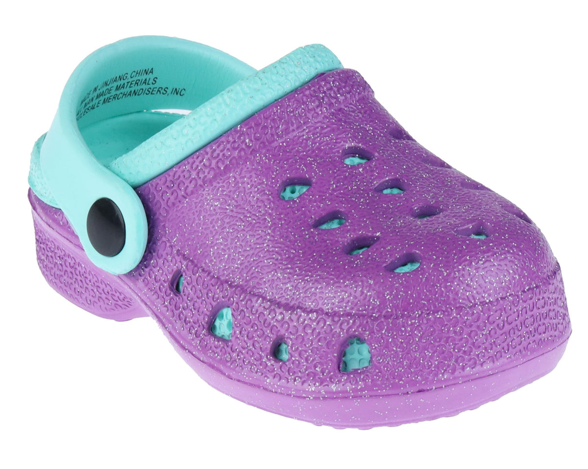 cleo.  FIG-1660TPURPLE_1200x1200.jpg?
