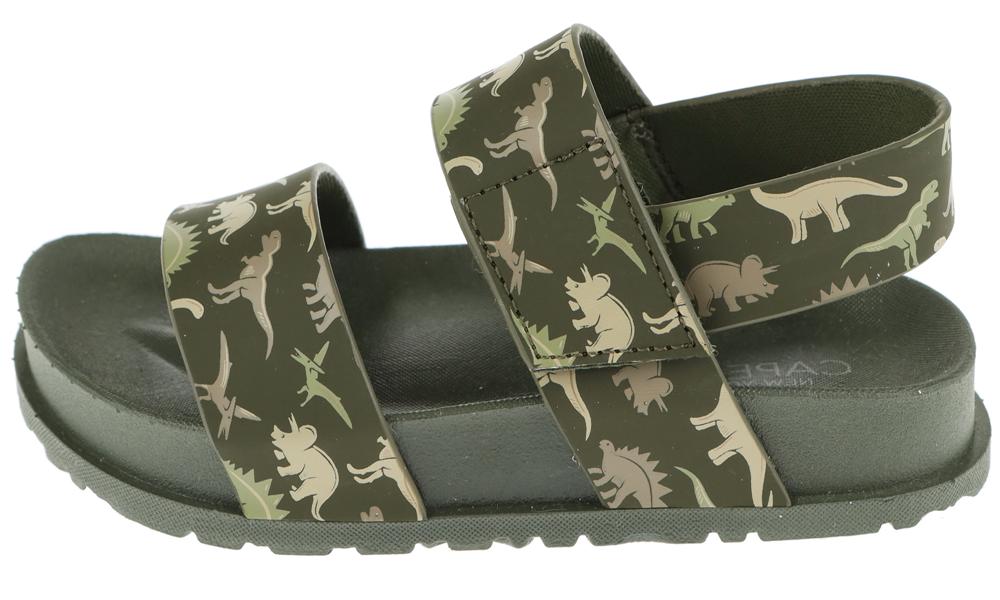 soccer. デモCD Sandal Art Amazon.com | DREAM PAIRS Boys Girls Soccer Cleats Youth Firm