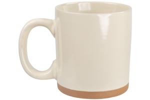 Sweater Weather Wide Can Mug