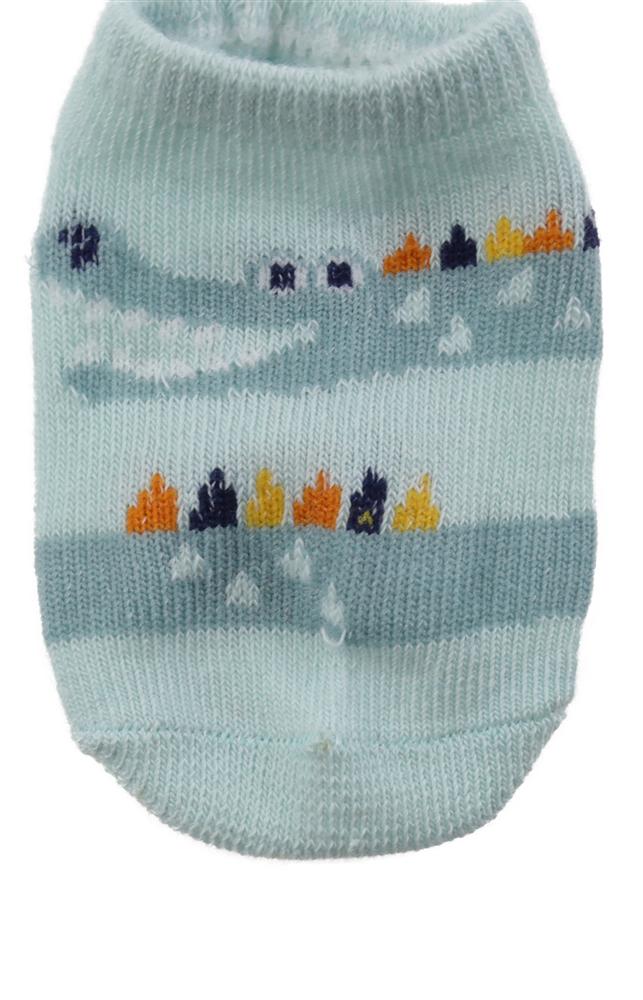 Boys online infant socks