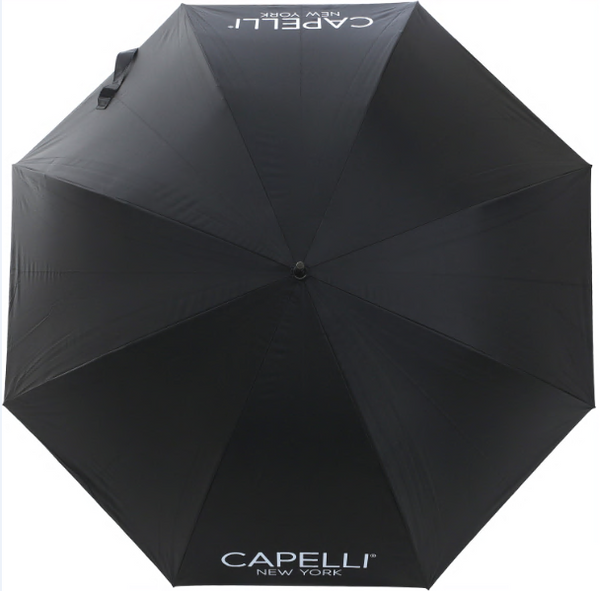 Capelli New York Automatic Umbrella