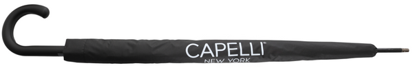 Capelli New York Automatic Umbrella