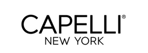 CAPELLI NEW YORK