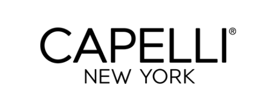 CAPELLI NEW YORK