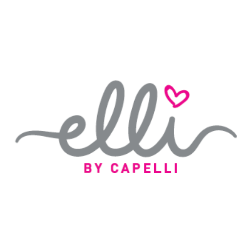 elli by Capelli logo