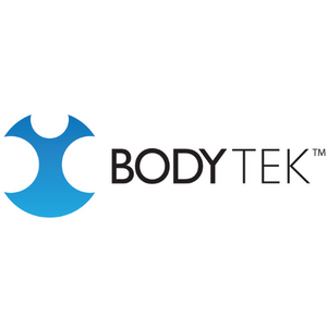 Body Tek Logo