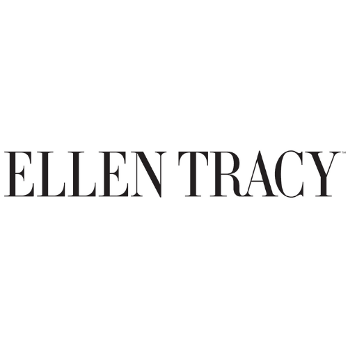 Ellen Tracy Logo