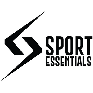 Sport Essentials Logo