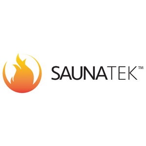 Sauna Tek Logo