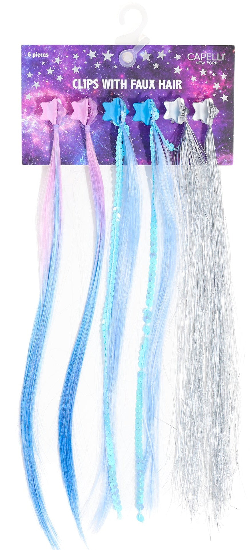 children's hair accessories online
