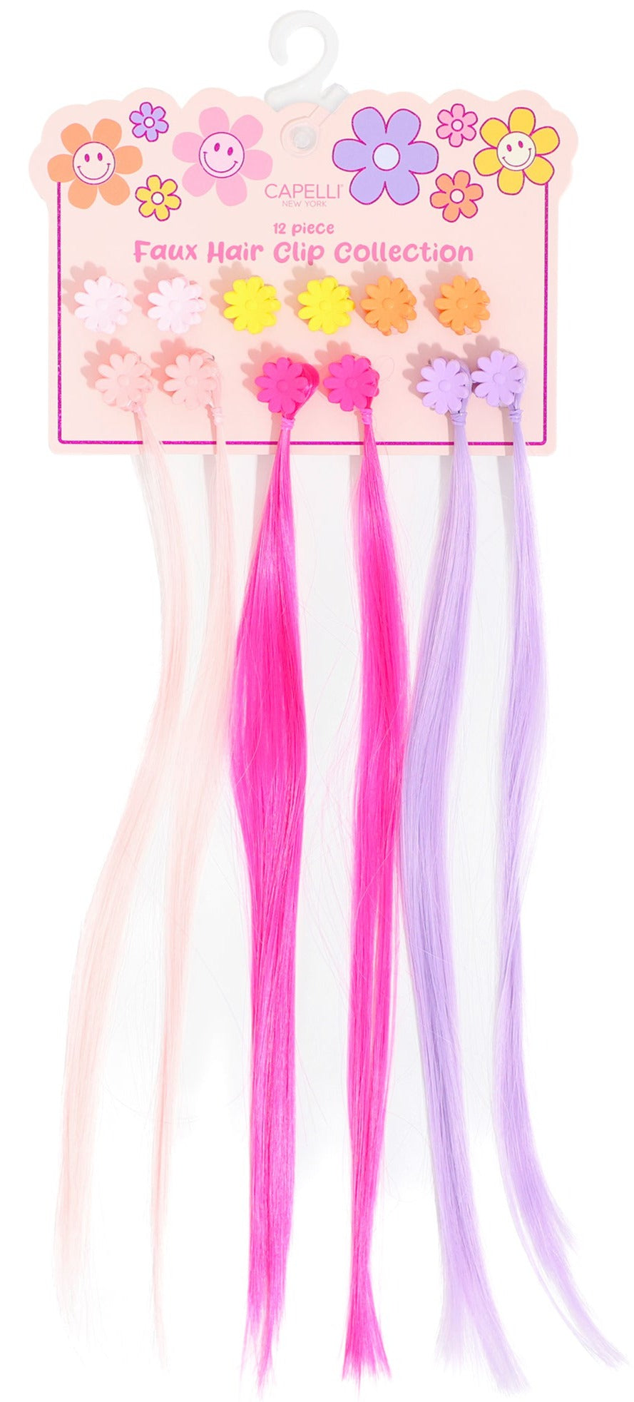children's hair accessories online