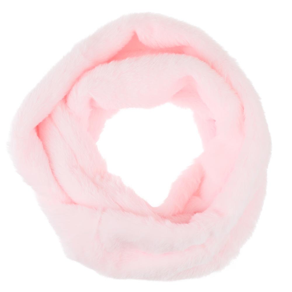 Emu Australia scalda orecchie Angahook Earmuffs Emu Australia scalda orecchie Angahook Earmuffs