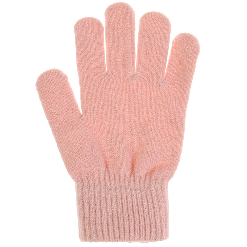 品質が Girls Set 3pc Gloves and Scarf Earmuff, Berber Over All 小物