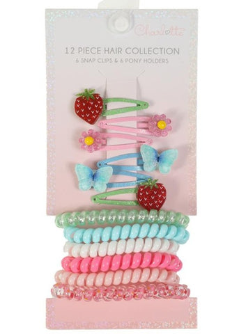 Antiscivolo adesivo fiori in plastica colori assortiti - blister pz.12 Antiscivolo adesivo fiori in plastica colori assortiti - blister pz.12