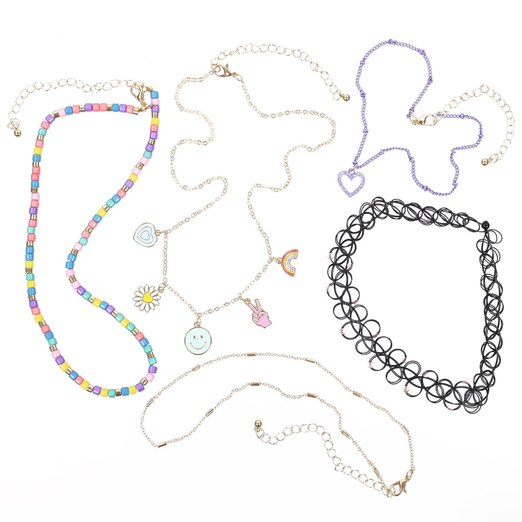 KNK-44204DE1_2048x.jpg?v=