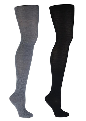 Girls Leggings and New Capelli York Tights –