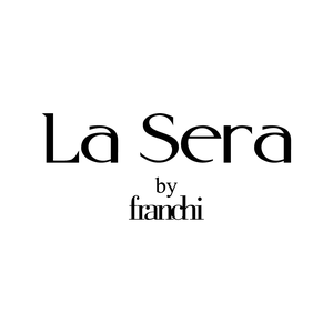 La Sera by Franchi Logo