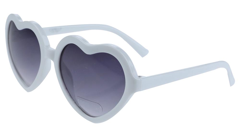 Mellow Eyes SUNGLASS Gray Cornelius公式グッズ IMG_8520.jpg?v=1565488095&