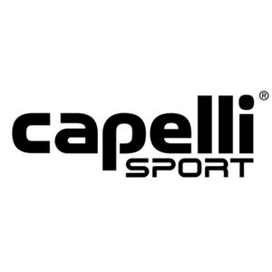 Capelli Sport Logo