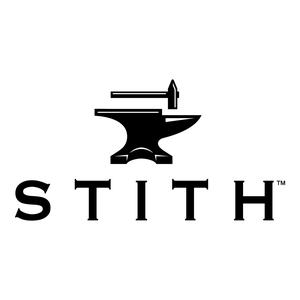 Stith Logo