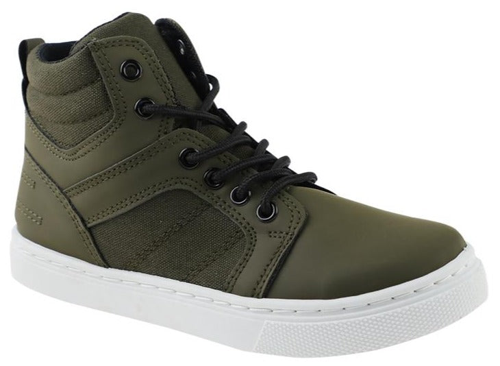 Boys Sneakers