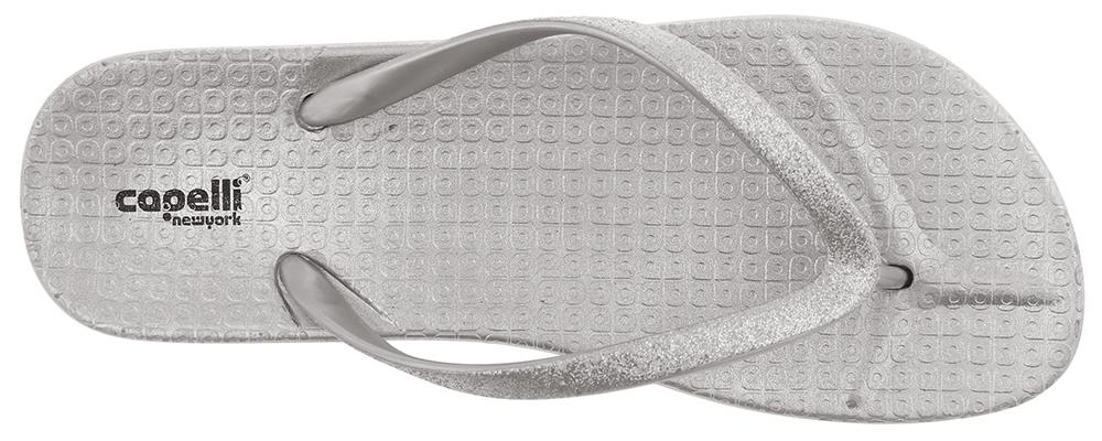 gadid anoniem LIDO GRAY キャップ Rachel - メルカリ