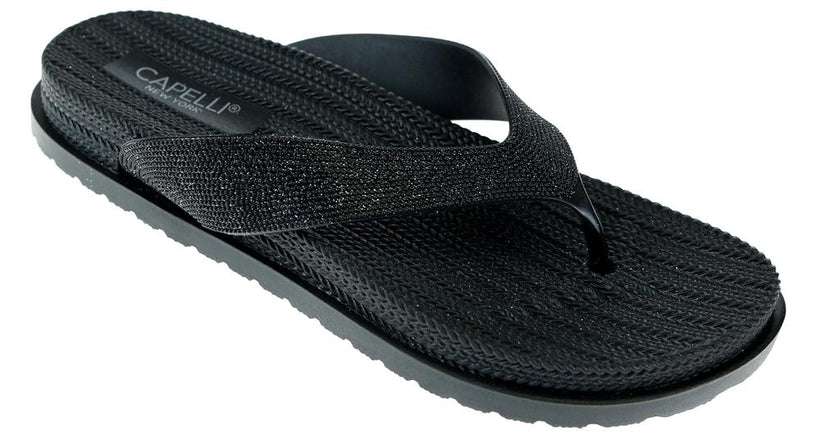 Ladies Flip Flops