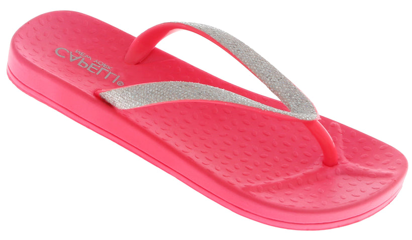 Girls Flip Flops