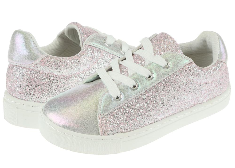 ココ 【20箱】100ペア ■PLAY GIRL No.17 kenzo-kids-girls-pale-pink-