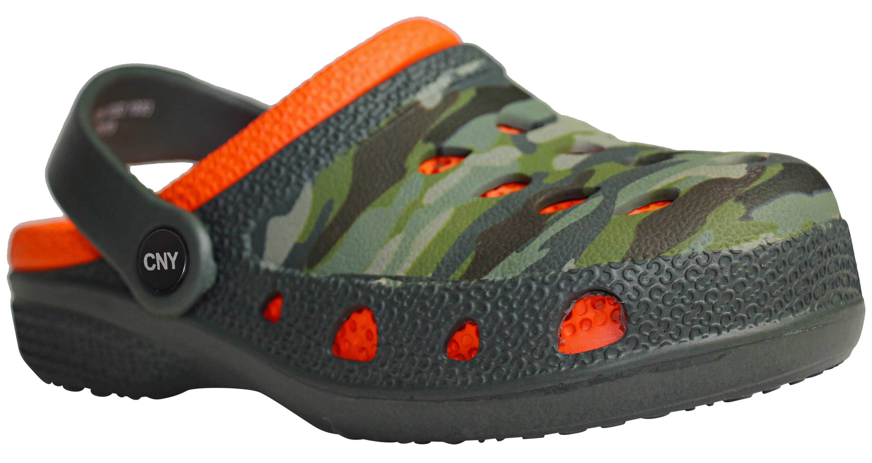 Corteiz CRIB CREP [ALC-CAMO] コーテイズ　新品正規品 CRIB CREP [ALC-CAMO] – CRTZRTW