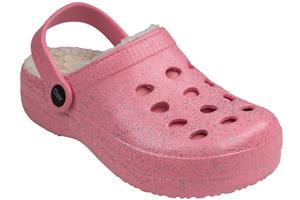 Girls Clogs – Capelli New York