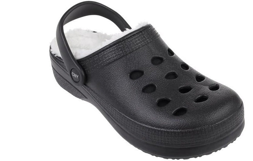 Ladies Clogs