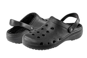 View All Mens