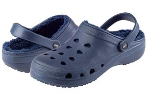 Mens Clogs