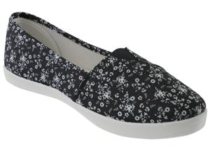 Ladies Sneakers