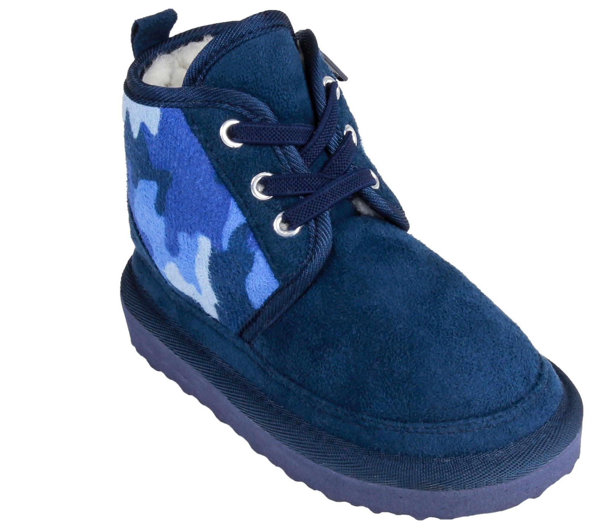 View All Toddler Boys – Capelli New York