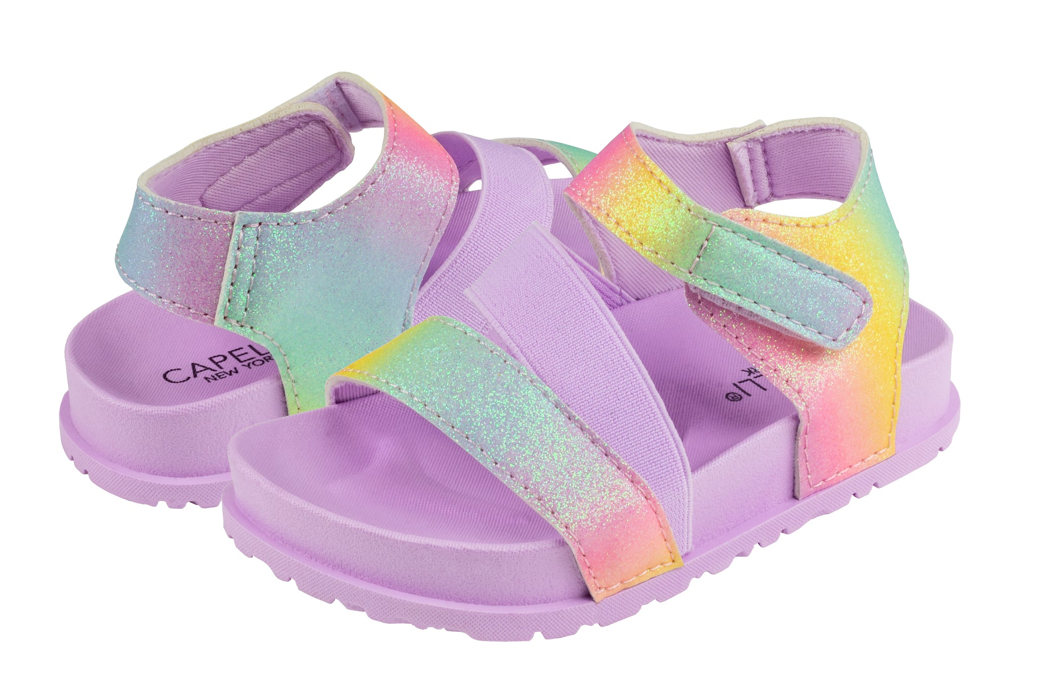 FTG-3335-PurpleCombo-3_2048x.