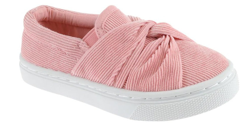 Toddler Girls Sneakers