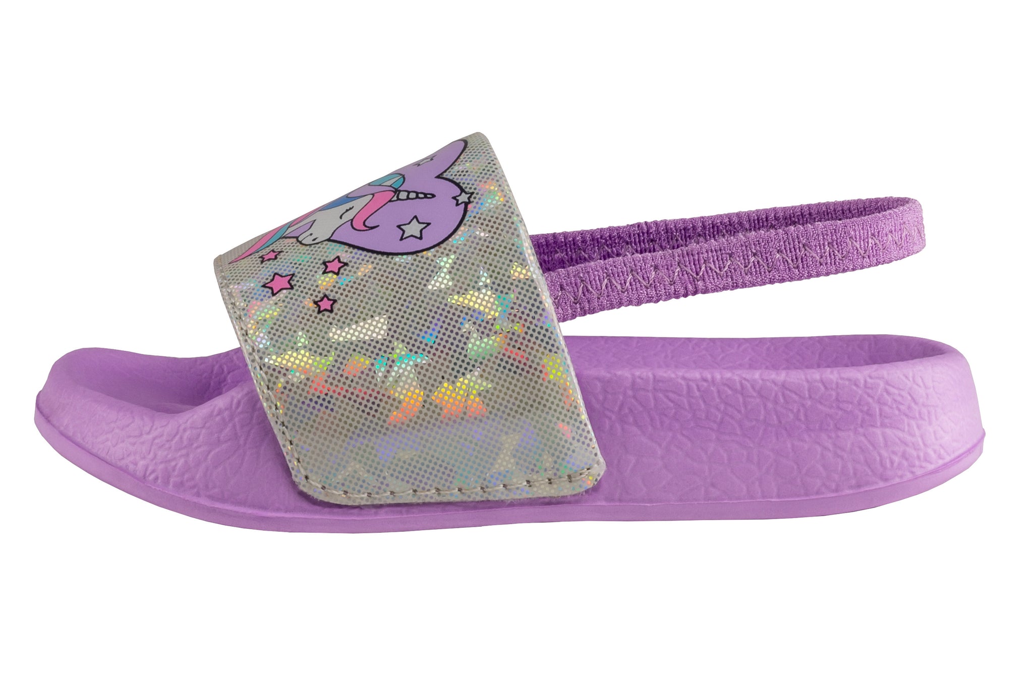 FTG-3409-Lilac-2_2048x.jpg?v=