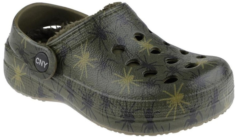 Toddler Unisex