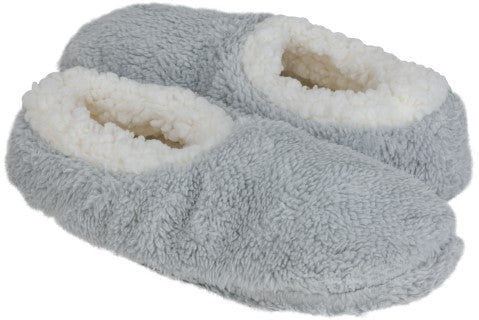 Winter Womens Warm Fluffy Fleece Lining Slipper Socks,Soft Cozy Fuzzy Thick  Christmas Socks for ladies,Pink/2Pairs - Walmart.com