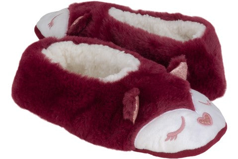 Amazon.com | Women's Furry Slippers Open Toe Fuzzy Slippers Memory Foam  House Fur Slippers (Beige, numeric_6_point_5) | Slippers