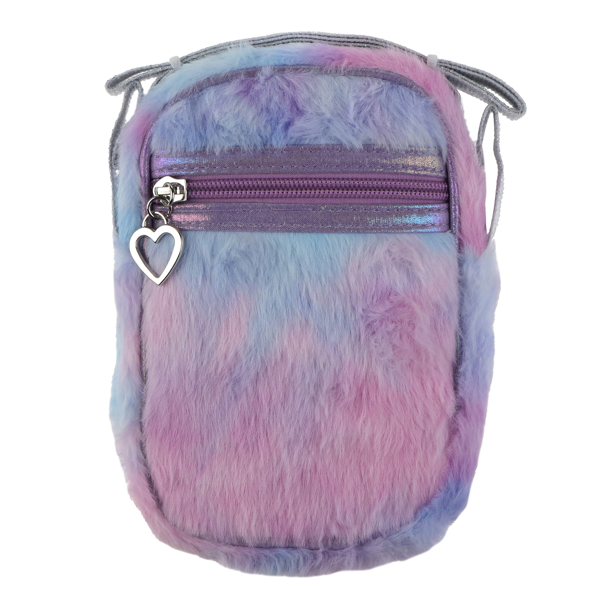 Girls Bags – Capelli New York
