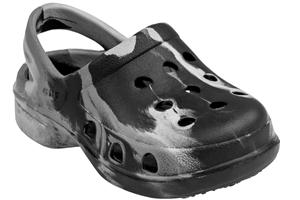 Infant Clogs Capelli New York